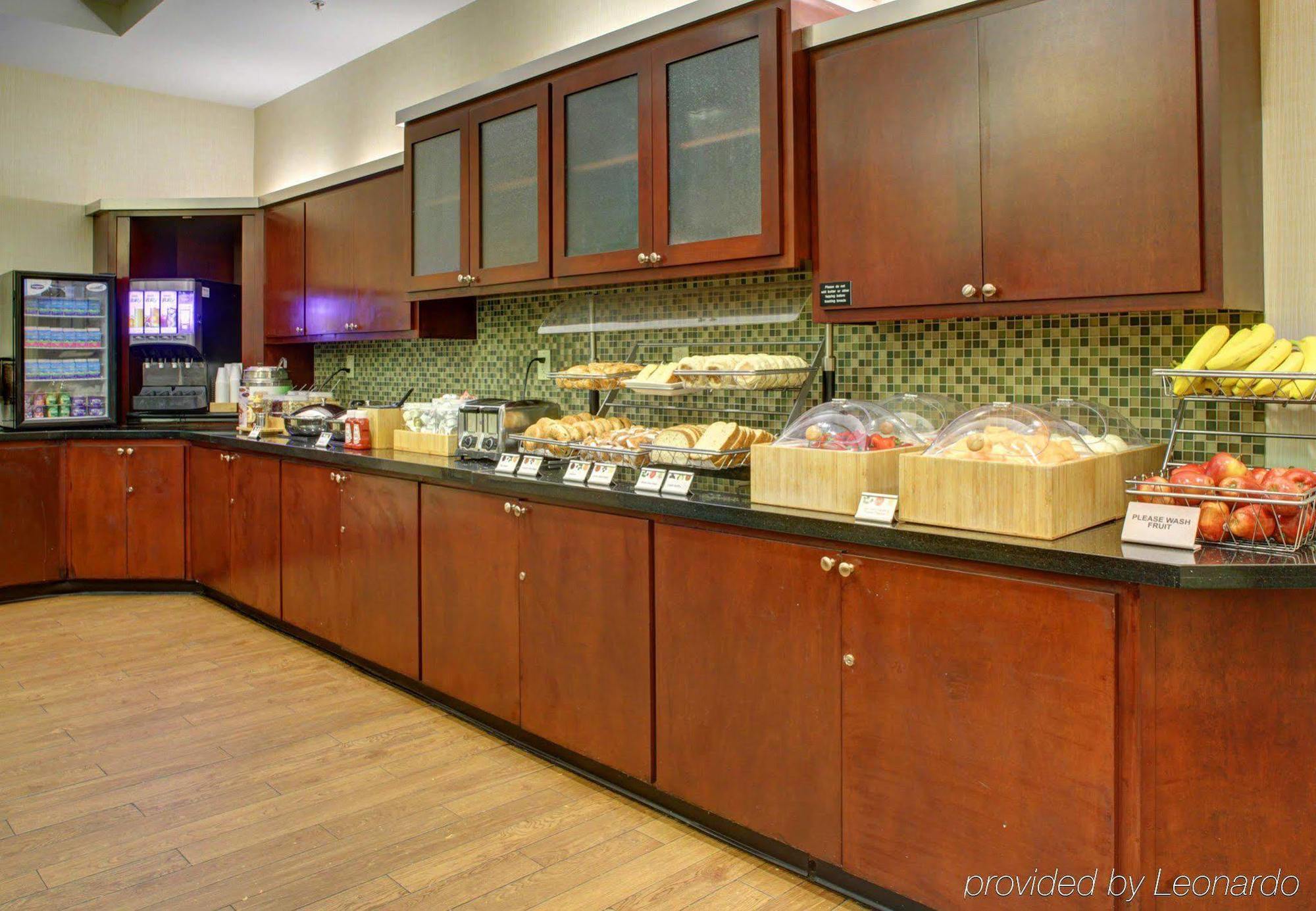 Springhill Suites By Marriott West Palm Beach I-95 Exterior photo