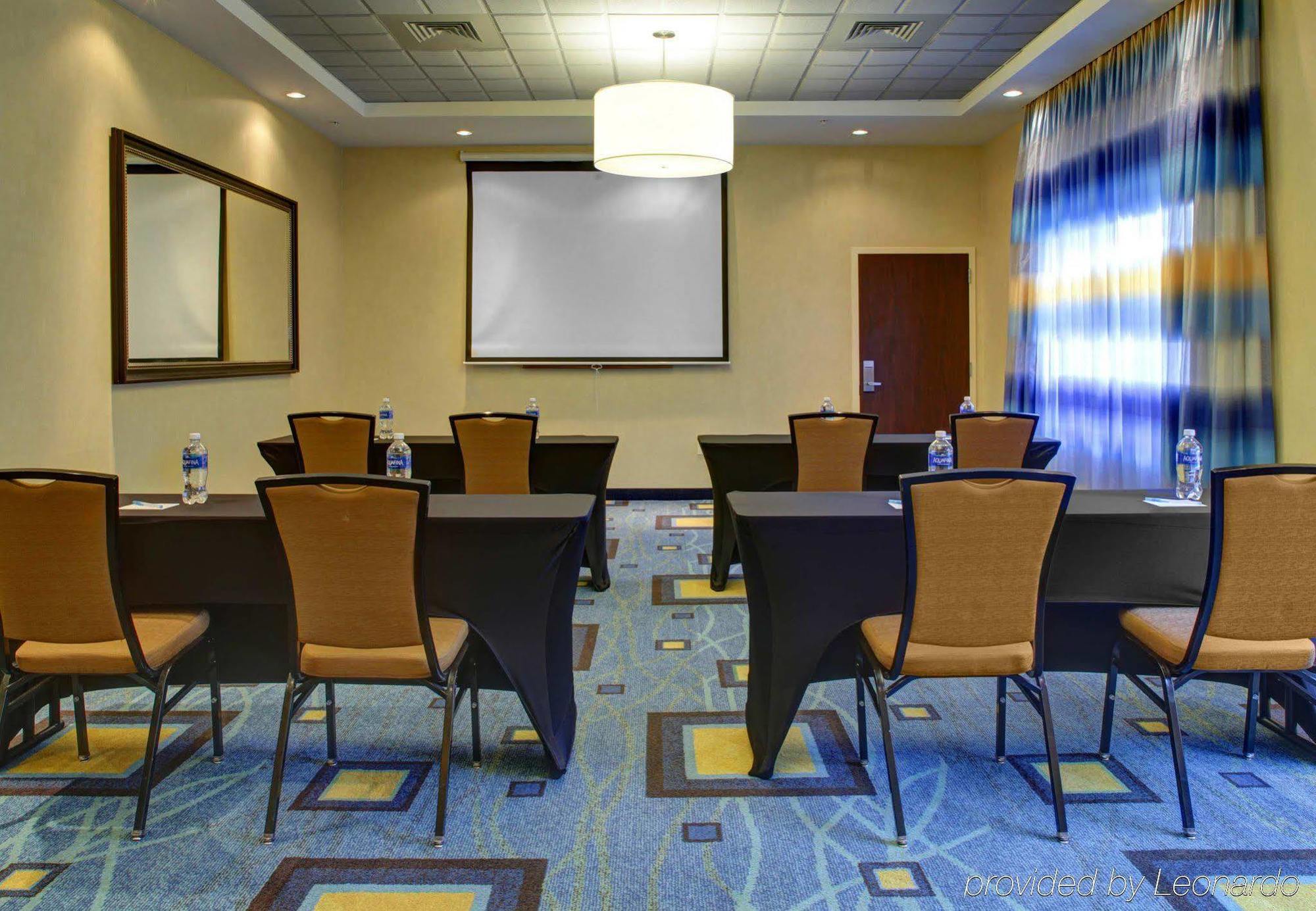 Springhill Suites By Marriott West Palm Beach I-95 Exterior photo